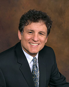 Alan M. Fixelle, MD of Gastro Consultants of Atlanta, Dr. Alan Fixelle